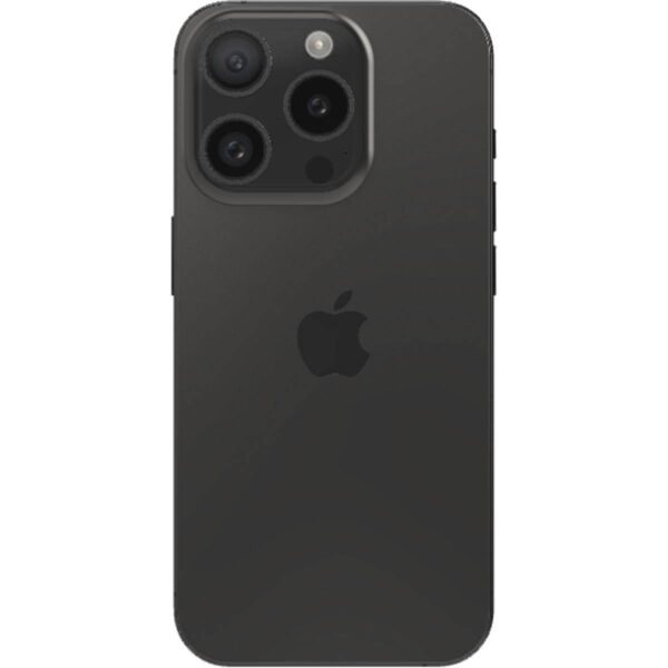 Apple iPhone 15 Pro - Image 3