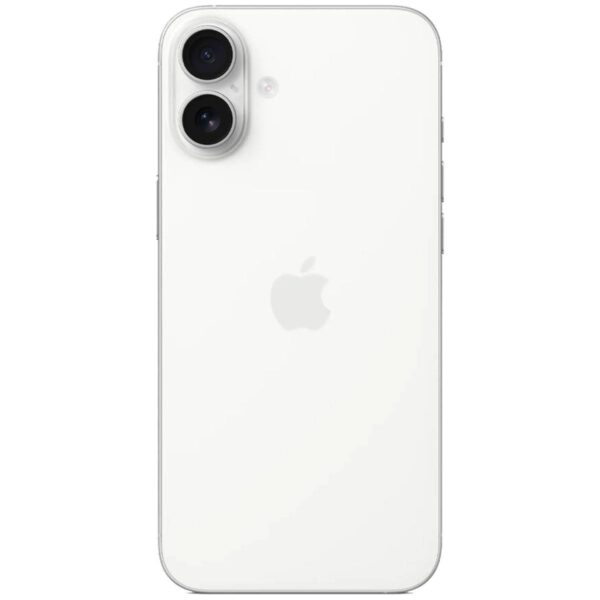 Apple iPhone 16 Plus - Image 2