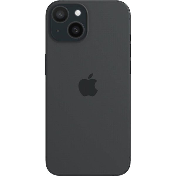 Apple iPhone 15 - Image 3